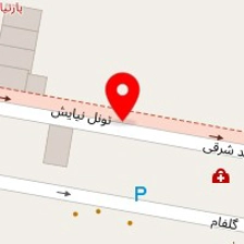 دکتر اسداله مهدوی