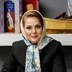 وکیل پایه یک دادگستری سیمین حق شناس