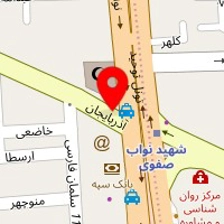 دکتر لاله صارمی
