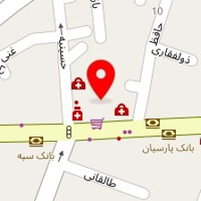 دکتر اکرم طلاکوب