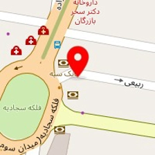 دکتر زهره نکویی