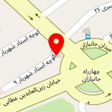 وکیل پایه یک دادگستری هاشم دلخون