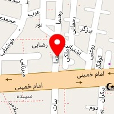 دکتر زهره غلامی