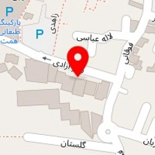 دکتر فائزه پورپاک