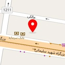 دکتر هانی هادیان