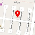 آموزشگاه آرایشگری گلبرگ