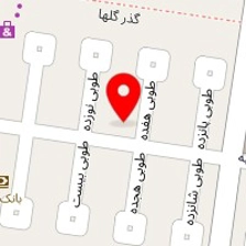 آموزشگاه آرایشگری گلبرگ