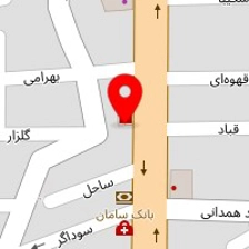 دکتر مجید شفیعی
