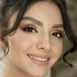 سالن زیبایی سحر ضیایی