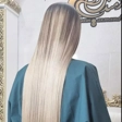 سالن زیبایی مریم آزمند
