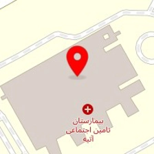 دکتر زهرا توسلی