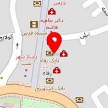 دکتر حسن حیدری