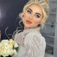 سالن زیبایی گیلدا