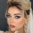 سالن زیبایی گیلدا