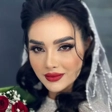 سالن زیبایی گیلدا