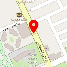 وکیل پایه یک دادگستری اسماعیل شافعی
