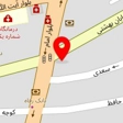 دندانپزشکی دکتر گهرویی