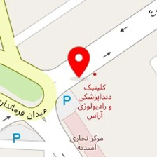 دکتر محسن معصومی