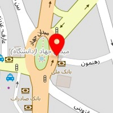 دکتر مهدی عباسی