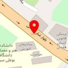 دکتر محمد مالمیر