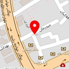 دکتر حجت معرفت