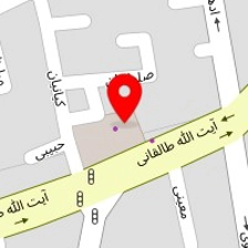 دکتر سپیده پرویزی