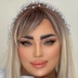 سالن زیبایی ماه زاد