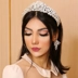 سالن زیبایی ماه زاد