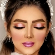 سالن زیبایی ماه زاد