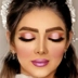 سالن زیبایی ماه زاد