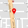 کلینیک درمان زخم حیات