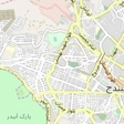 کلینیک زیبایی فاتحی