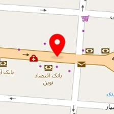 کلینیک زیبایی اورینتال
