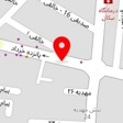 کلینیک زیبایی درمیس