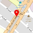 کلینیک زیبایی محمدی