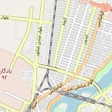 کلینیک زیبایی یوتا