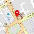 کلینیک زیبایی مهر