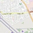 کلینیک زیبایی گلبرگ