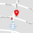 کلینیک زیبایی نادی