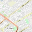 کلینیک زیبایی دکتر فرزانه عمران