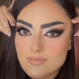 سالن زیبایی فاطمه آبکار