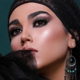 سالن زیبایی فاطمه آبکار