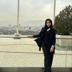 وکیل ساناز قدیری