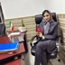 وکیل ساناز قدیری