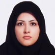 وکیل شایسته محمدی
