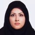 وکیل شایسته محمدی
