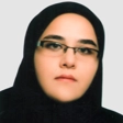 وکیل شبنم مهرزاد