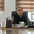 وکیل مهدی نجفقلی زاده