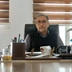 وکیل مهدی نجفقلی زاده