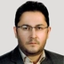 وکیل شهریار نژادی